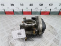 заслонка дроссельная Opel Zafira 2 поколение (B) 2007, 1.6 л., МКПП, минивэн, 55560398 - фото №4