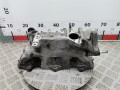 коллектор впускной Honda CR-V 3 поколение 2006, 2.2 л., МКПП, внедорожник 5 дв. - фото №5