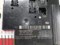 блок комфорта Mercedes-Benz E-Класс W212/S212/C207/A207 2012, 2.1 л., АКПП, универсал, A2129060605 - фото №3