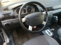радиатор кондиционера Ford Galaxy 1 поколение [рестайлинг] 2004, 2.8 л., АКПП, минивэн, 1418700 - фото №10