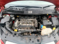 турбина Opel Corsa D 2010, 1.3 л., МКПП, хетчбэк 5 дв., 73501343 - фото №12