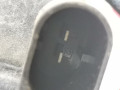 компрессор пневмоподвески BMW 5 серия E60/E61 [рестайлинг] 2008, 2.5 л., МКПП, универсал, 37106789937 - фото №5
