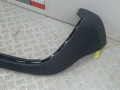 юбка бампера нижняя Mercedes-Benz GLA-Класс X156 2015, A1568850325 - фото №3