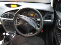 моторчик стеклоподъемника Citroen C5 1 поколение [рестайлинг] 2005, 1.6 л., МКПП, хетчбэк 5 дв., 922364 - фото №6