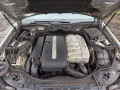 редуктор заднего моста Mercedes-Benz E-Класс W211/S211 2003, 2.7 л., АКПП, седан, A2113509014 - фото №13