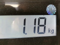 цилиндр тормозной главный Toyota Prius 2 поколение 2007, 1.5 л., вариатор, хетчбэк 5 дв., 4720047010 - фото №4