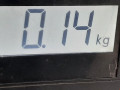переключатель света Audi TT 8J 2008, 2.0 л., АКПП, купе, 8J2941531K - фото №8