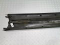 комплект накладок на пороги (внутренние) Mercedes-Benz M-Класс W163 1998, 3.2 л., АКПП, внедорожник 5 дв., A1636900240 - фото №5