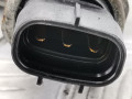 Клапан ТНВД Mazda 5 CR 2005, 2.0 л., МКПП, минивэн, RF7J13GC0 - фото №3