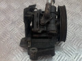 насос гидроусилителя руля Citroen C-Crosser 1 поколение 2010, 04161493 - фото №5