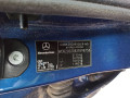 турбина Mercedes-Benz C-Класс W203/S203/CL203 [рестайлинг] 2006, 2.2 л., МКПП, универсал, A6460900180 - фото №10