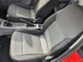 турбина Skoda Rapid 1 поколение NH 2015, 1.6 л., МКПП, хетчбэк 5 дв., 03L253056R - фото №15