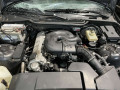 маховик BMW 3 серия E36 [рестайлинг] 2000, 1.9 л., МКПП, хетчбэк 3 дв., 21207508409 - фото №11