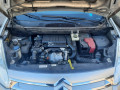 ТНВД Citroen Berlingo 2 поколение (B9) 2009, 1.6 л., МКПП, фургон, 9683703780 - фото №10