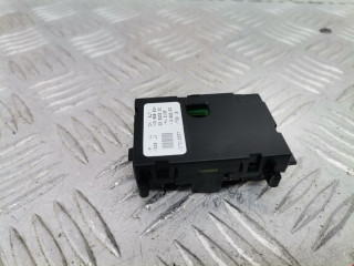 датчик угла поворота руля Audi TT 8J 2008, 2.0 л., АКПП, купе, 1K0959654