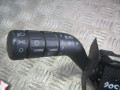 переключатель подрулевой (стрекоза) Volkswagen Fox 3 поколение 2010, 1.2 л., МКПП, хетчбэк 5 дв. - фото №5