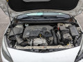 магнитола Opel Astra J [рестайлинг] 2014, 1.6 л., МКПП, универсал, 22776285 - фото №10