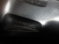 диск литой Ford Fiesta 6 поколение 2009, 7J16H2, 4X108 - фото №17