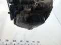 двигатель Mitsubishi Colt 6 поколение (Z20/Z30) 2006, 1.1 л., 3A91, бензин, МКПП, хетчбэк 3 дв., MN195769 - фото №8