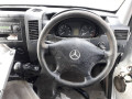 головка блока цилиндров Mercedes-Benz Sprinter 2 поколение (W906) 2010, 2.2 л., МКПП, микроавтобус, A6510101120 - фото №12