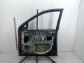 дверь передняя правая Kia Sorento 1 поколение 2006, 2.5 л., АКПП, внедорожник 5 дв., 760043E111 - фото №8