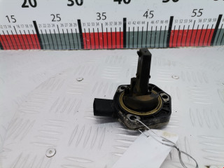 датчик уровня масла Volkswagen Passat B5 2000, 1.8 л., МКПП, универсал, 1J0907660B