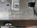рулевая колонка Ford Explorer 5 поколение U502 [рестайлинг] 2016, 3.5 л., АКПП, внедорожник 5 дв., DB5Z3C529Q - фото №8