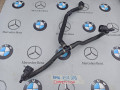 патрубок радиатора BMW X5 M F95 2021, 4.4 л., бензин, полный привод, 8071764 - фото №2