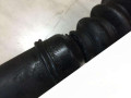 полуось передняя правая (приводной вал, ШРУС) Volkswagen Golf 3 поколение 2000, 2.0 л., бензин - фото №4
