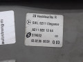 фонарь задний правый Mercedes-Benz E-Класс W211/S211 [рестайлинг] 2006, 2.2 л., АКПП, универсал, A2118201264 - фото №7