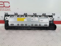 подушка безопасности коленная BMW 5 серия F07/F10/F11 2012, 3.0 л., АКПП, седан, 72129181133 - фото №2