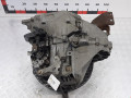 КПП механическая (МКПП) Ford C-Max 1 поколение 2004, 2.0 л., МКПП, минивэн, 1352856 - фото №6