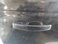 дверь задняя правая Land Rover Range Rover Sport 1 поколение 2005, 4.2 л., АКПП, внедорожник 5 дв., BFA790080 - фото №3
