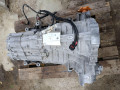 КПП автоматическая (АКПП) Porsche 2022, 2.0 л., бензин, АКПП, VFJD, VFJD026238, D7FD002, 0FD301383D - фото №2