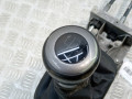 кулиса SEAT Alhambra 1 поколение [рестайлинг] 2004, 1.8 л., МКПП, минивэн, 7M3711071B - фото №4