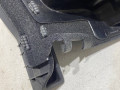 бардачок Audi A3 8L 2000, 1.9 л., TDi, AGR, дизель, МКПП, черный, хетчбэк 3 дв., передний привод, 8L1857095 - фото №4