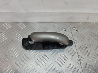 ручка внутренняя задняя правая Fiat Stilo 1 поколение 2002, 1.2 л., бензин, МКПП, хетчбэк 5 дв.