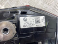 фонарь задний правый BMW X6 G06 [рестайлинг] 2023, 3.0 л., B58B30, бензин, 416, 63217421114 - фото №8