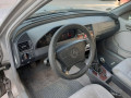 замок зажигания Mercedes-Benz C-Класс W202/S202 [рестайлинг] 1997, 1.8 л., МКПП, универсал - фото №8