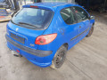 маховик Peugeot 206 1 поколение 2003, 1.1 л., МКПП, хетчбэк 3 дв., 0532E9 - фото №10