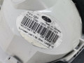 фонарь крышки багажника левый Ford Kuga 1 поколение 2009, 2.0 л., МКПП, внедорожник 5 дв., 1545445 - фото №4