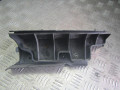 крепление бампера Audi A6 C5 [рестайлинг] 2004, 3.2 л., МКПП, седан, 4F5807891, 4F5807897 - фото №3