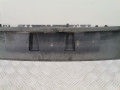 бленда Renault Scenic 2 поколение 2004, 1.9 л., МКПП, минивэн, 8200139781 - фото №3