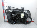 стеклоподъемник передний правый Volkswagen Golf 4 поколение 2002, 1.4 л., МКПП, хетчбэк 3 дв., 1J4837730BL - фото №4