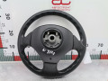 руль Peugeot 206 1 поколение 2003, 1.1 л., МКПП, хетчбэк 3 дв., 4109CJ - фото №2