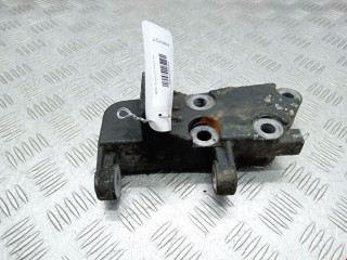 кронштейн генератора Mercedes-Benz Atego 1 поколение 2002, 4.2 л., МКПП, A2061500770