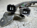 проводка Toyota Camry XV70 2018, 3.5 л., бензин, 8212608021, 8212708021 - фото №5