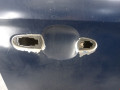 дверь передняя правая Ford Mondeo 4 поколение 2008, 1.8 л., МКПП, хетчбэк 5 дв., 1778161 - фото №4