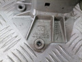 усилитель бампера заднего Mercedes-Benz A-Класс W168/V168 [рестайлинг] 2002, 1.7 л., АКПП, хетчбэк 5 дв. - фото №4