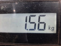 трубка кондиционера Ford C-Max 2 поколение 2010, 1.6 л., МКПП, минивэн - фото №8